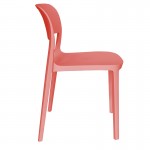 Silla AIR OHV-133